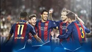 How to download pes 18/19/20  in android original + mod || full || HD||