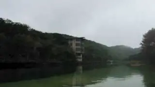 What is Laity Lodge? A Visual Tour