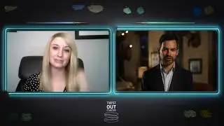 How the Virtual Space Created Accessibility to All