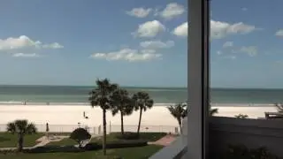 Redington Towers Updated Condo 17920 Gulf Blvd  Redington Shores  Fl  33708 Blackburn Coastal Realty