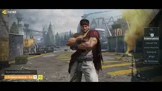 Codm how to get mythic weapons | #kuldeepsutharyt #codm #callofduty 