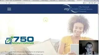 Why MyEcon(Overview)