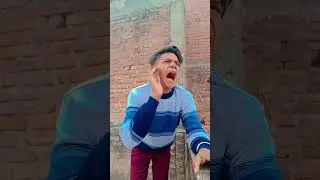 #madaraedit