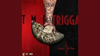 Trap Lingo