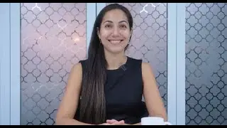Cairns Property Market Update | Q1 2025 | Twomey Schriber Property Group