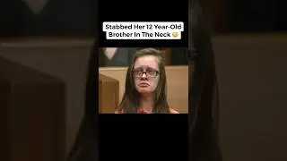 Kids Reacting To Life Sentences 😱 (Part 5) #ytshorts