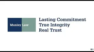 Car Accident Lawyer Philadelphia  - (215) 515-7747 - Munley Law