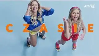 Eska TV -Ident 