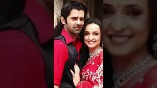 @Acters # Bollywood dunia # Best couple# best jodi shorts # shorts