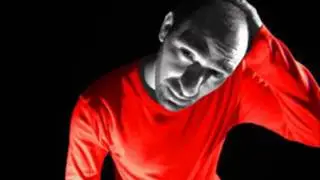 Len Faki Live @ Mayday Poland 2011