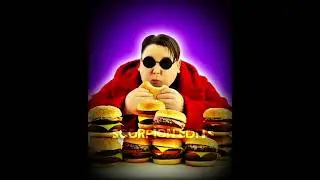 Зумерский зумерочек Денис эдит #edit