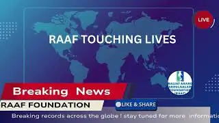 RAAF News