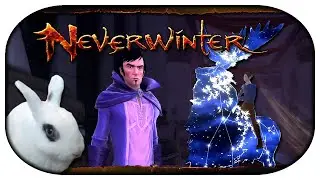 NEVERWINTER: Solo-Dungeons [Mod 19] 🐇 09 - Manycoins Bank&uuml;berfall