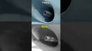 PBJ-1 75MM CANNON - Real Life vs War Thunder