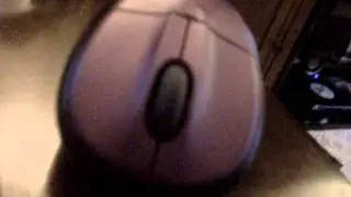 VID02934