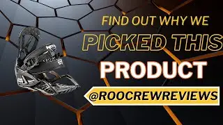 Union Cadet Pro Snowboard Bindings The Perfect Fit for Young Riders!