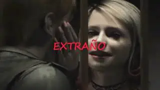 The Love I Lost (Cover Español - New Versión)