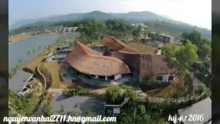 Vĩnh Phúc yêu thương