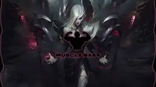 XXXTENTACION - Revenge (Extreme Bass Boosted)