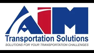 Aim Transportation Solutions, TEMA Roofing Services, and our multi-generational partnership