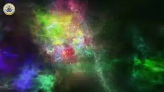 Throat Chakra Healing Music &bull; Unblock Inner Truth