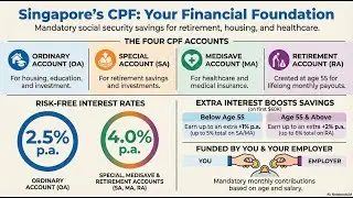Navigating CPF in 2025: A GenAI Guide