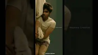 Dhruv Vikram. Quarantine 😒😔tym whatsapp status 15 sec Full screen