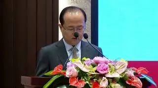 Dong: China stands ready to work ready with Kenya to uphold trade liberalization & facilitation
