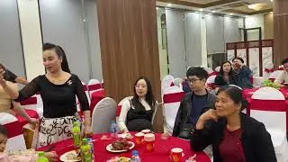 ngày 24 tháng 12, 2025