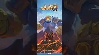 Jogando Clash Royale depois de 2 anos sem jogar 