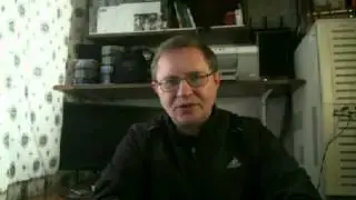 RuNetSecretsX - программа бесплатного обучения
