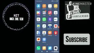 #hacking zone tech Amazon? +paytm +Google pay