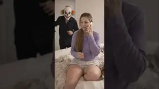 Epic Jump Scare Reactions 😱 #651