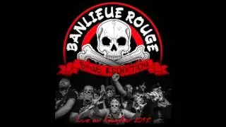 Banlieue Rouge - Au coeur de la tempête