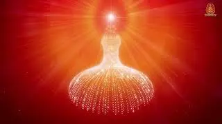 24.01.2026 I Mussanje Yoga I Evening Meditation I   ಮುಸ್ಸಂಜೆ ಯೋಗ I ರಾಜಯೋಗ ಮೆಡಿಟೇಶನ್