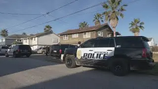 Hitchcock police announce arrest following raid in child pornography investigation