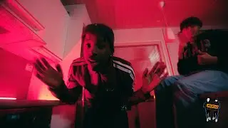 OBEX - Coming In [Official Video]
