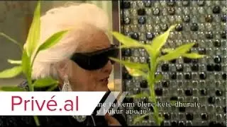 DJ MAMYROCK NE PRISHTINE - PRIVE KLAN KOSOVA