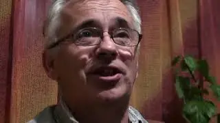 Pijani i mladi