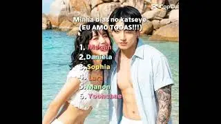 genteee que horror que fizeram com Gabriela kkkkkk