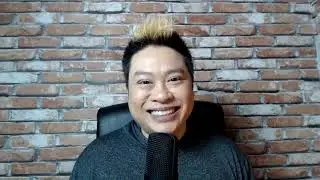 J C Sum at the WellAttended Summit