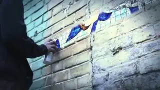 AdanaDemirspor #Dellen  [ Selimciğim Ağa&ccedil;dalı ft. Haluk Levent ]