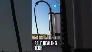 Grow Your Charger: The FUTURE of EV Tech is ALIVE!