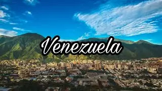 Venezuela PIB (2020)