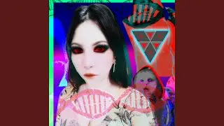 Nola's psychoplasmic sessions