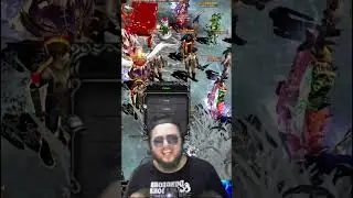 5 MOTIVOS PRA JOGAR THE CLASSIC MU! MU ONLINE 97D