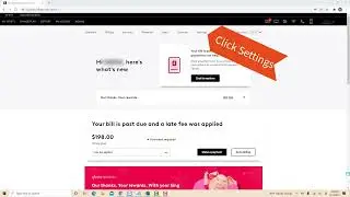How to Set Up Paperless Billing in Xfinity