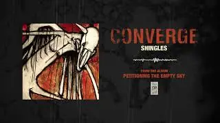 Converge 