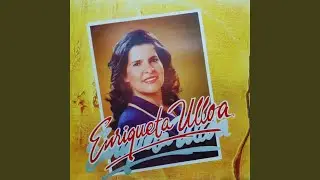 Compañera Soledad