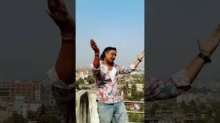 Rab Ko Yaad Karu #song #love #short #Deep ❤️❤️❤️
